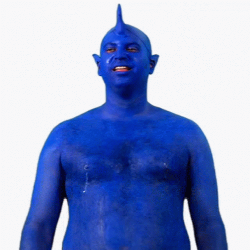 untitled.gif