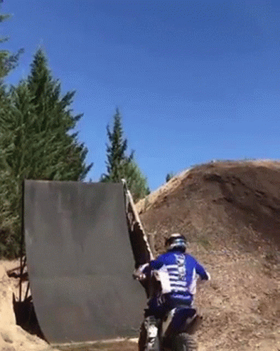 untitled.gif