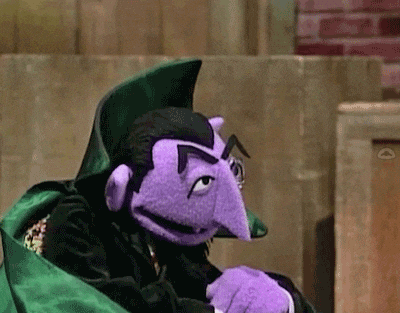 untitled.gif