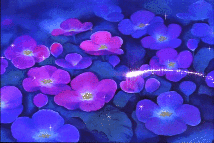 untitled.gif