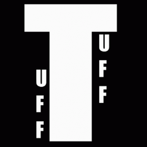 untitled.gif