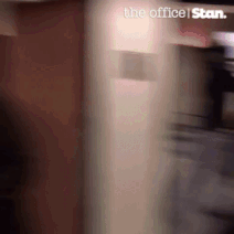 https://media.tenor.com/qG1YLMYgxD8AAAAC/the-office-it%27s-happening.gif