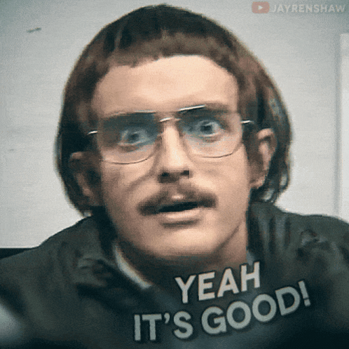 untitled.gif