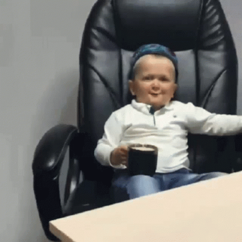 untitled.gif
