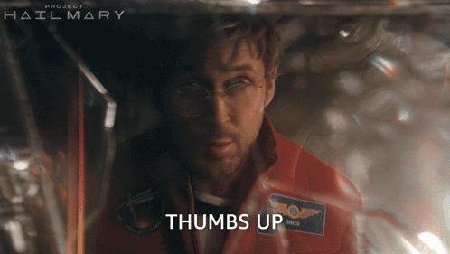 untitled.gif