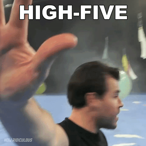 untitled.gif