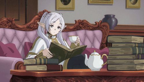 untitled.gif