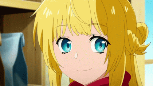 untitled.gif