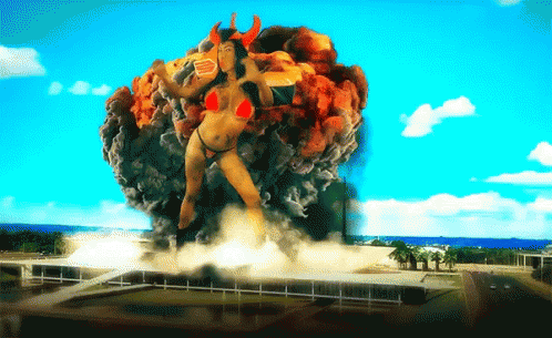 untitled.gif
