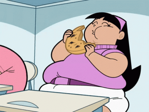untitled.gif