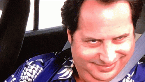 https://media.tenor.com/qVBYFQgW4u4AAAAC/oh-hey-there-flirty.gif