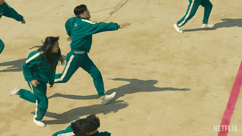 untitled.gif