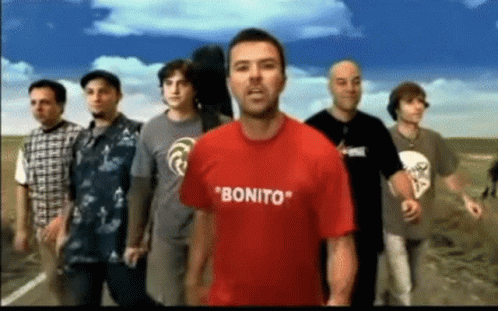 untitled.gif