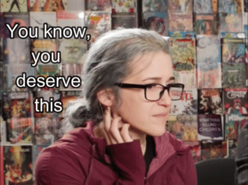 untitled.gif