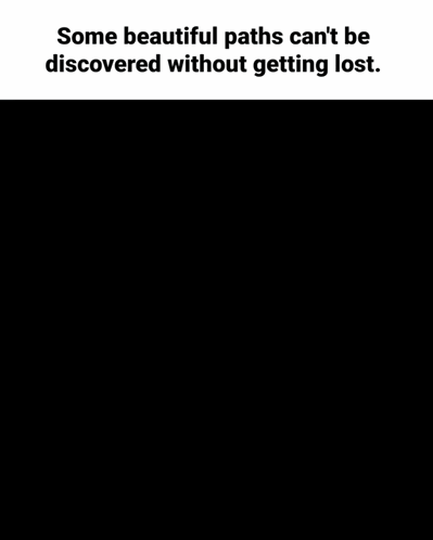 untitled.gif