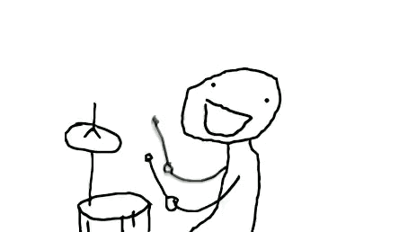 untitled.gif