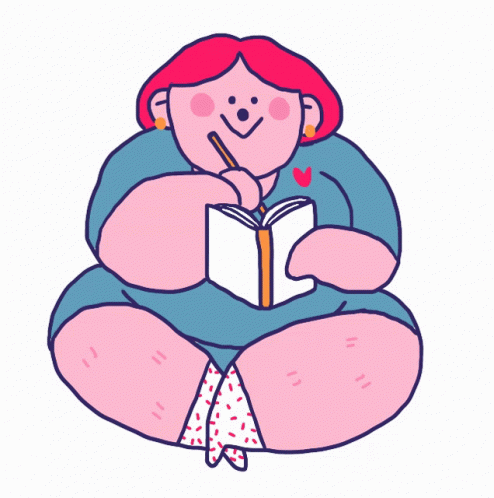 untitled.gif