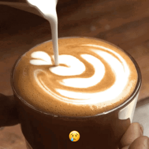 untitled.gif