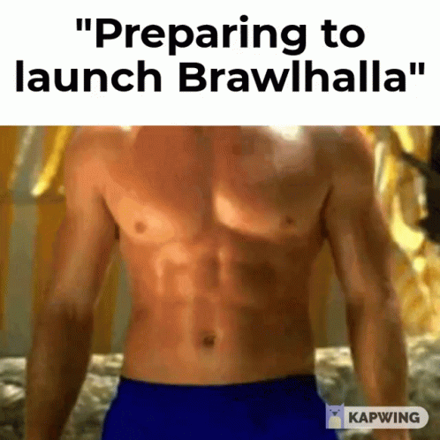 untitled.gif