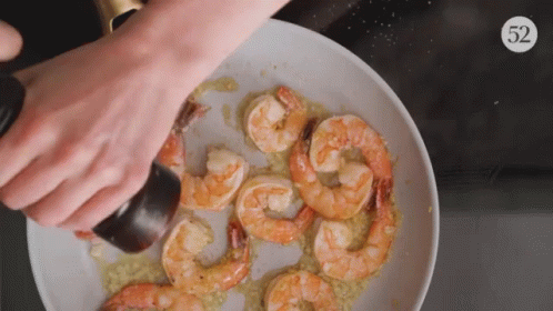 untitled.gif