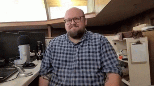 untitled.gif