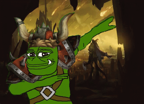 untitled.gif
