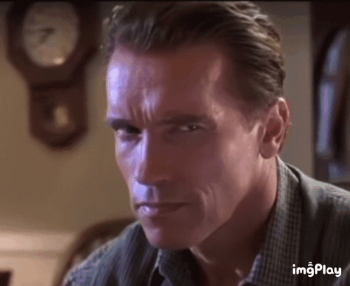 untitled.gif