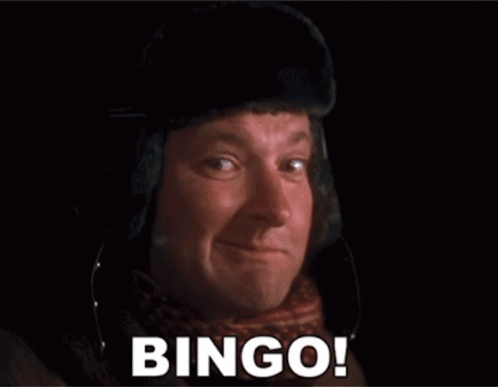 untitled.gif