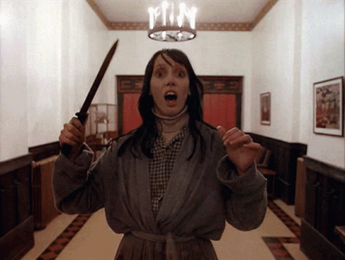 untitled.gif