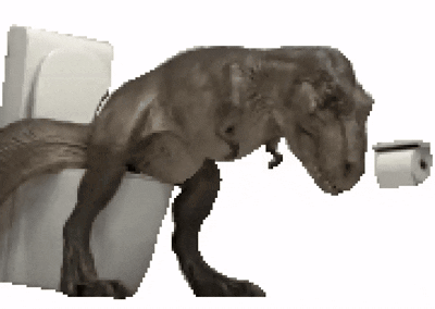 untitled.gif