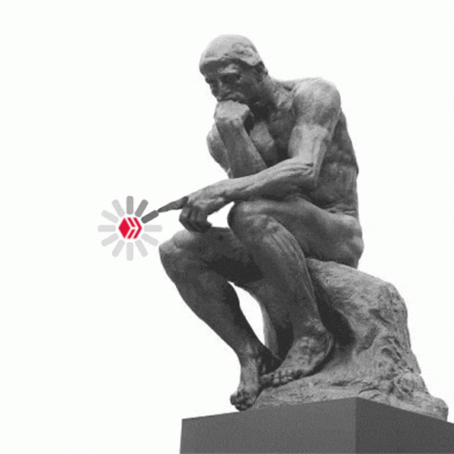 untitled.gif