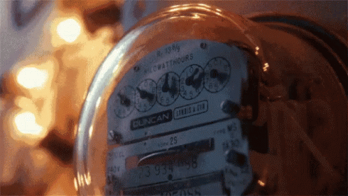 untitled.gif