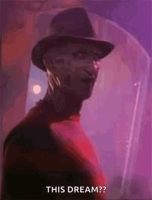 untitled.gif