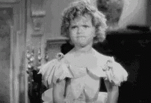 untitled.gif