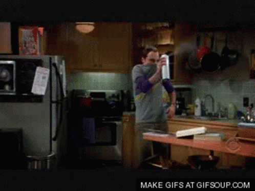 untitled.gif