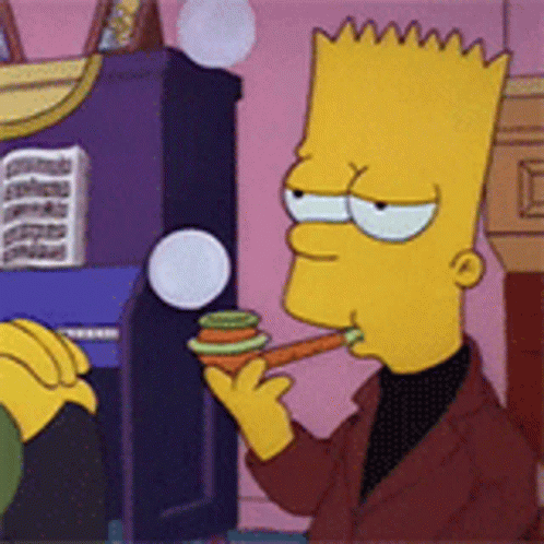 untitled.gif