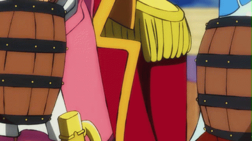 untitled.gif