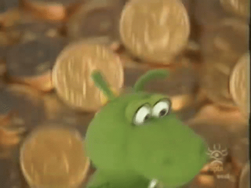 untitled.gif
