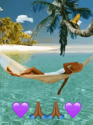 untitled.gif