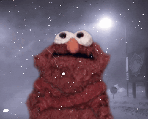 untitled.gif