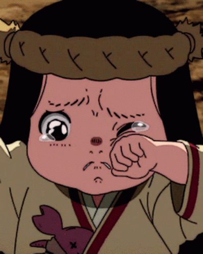 untitled.gif