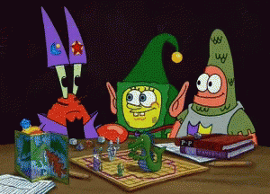 untitled.gif