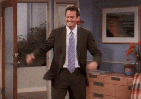 untitled.gif