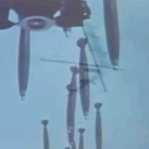 untitled.gif