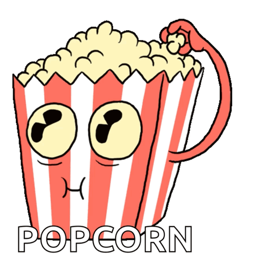 untitled.gif
