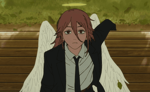 untitled.gif