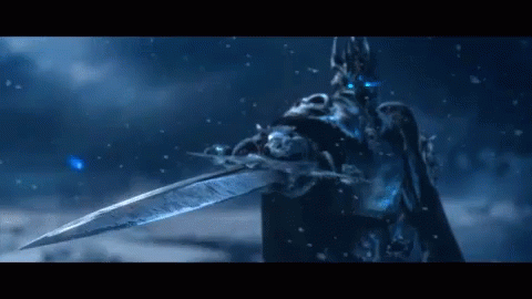 untitled.gif