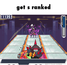 untitled.gif