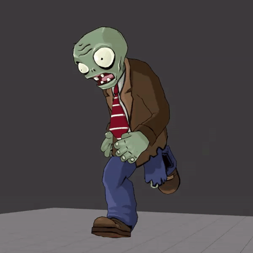 untitled.gif
