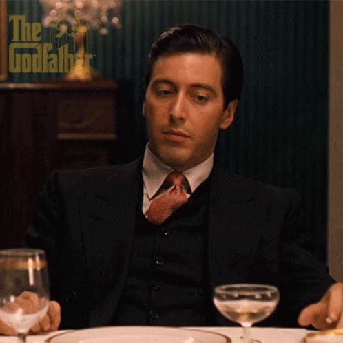 untitled.gif
